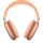 Навушники HOCO W65 Happy Orange
