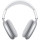 Навушники HOCO W65 Happy Silver