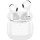 Навушники HOCO EW78 White