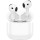 Навушники HOCO EW85 White