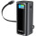 Повербанк CHOETECH B815C 1xUSB-C, 1xUSB-A, PD3.0, QC3.0 with built-in cable USB-C 130W 20000mAh