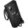 Повербанк HOCO J155 Shine 22.5W 20000mAh