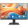 Монітор 27" MSI Pro MP273 E14A