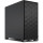 Корпус FRACTAL DESIGN Pop 2 Air Solid Black (FD-C-POA2A-01)