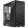 Корпус FRACTAL DESIGN Pop 2 Air TG Black (FD-C-POA2A-02)