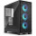 Корпус FRACTAL DESIGN Pop 2 Air TG RGB Black (FD-C-POA2A-03)