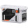 Зарядна станція LITHELI Eclair 700 Pro + 2 Power Banks U20