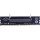 Адаптер DYNAMODE DDR5 SO-DIMM to DIMM