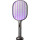 Лампа-знищувач комах XIAOMI QUALITELL S2 Electric Fly Swatter