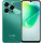 Смартфон OUKITEL C6 12/512GB Green (6941749823830)