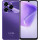Смартфон OUKITEL C6 12/512GB Purple (6941749823854)