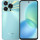 Смартфон OUKITEL C69 8/512GB Green (6941749825438)