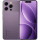 Смартфон OUKITEL P1 Pro 8/512GB Purple (6941749824882)