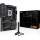 Материнская плата ASUS ProArt B850-Creator WiFi Neo