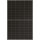 Солнечная панель LONGI 450W Hi-MO 7 LR8-48HGD-450M