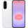 Смартфон SAMSUNG Galaxy A37 5G 6/128GB Awesome White (SM-A376BZWBEUC)