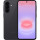 Смартфон SAMSUNG Galaxy A37 5G 6/128GB Awesome Charcoal (SM-A376BZABEUC)