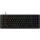 Клавіатура HYPERX Eve 1800 (B7JE0AA)