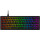Клавиатура HYPERX Origins 2 65 Red Switch (B4QS3AA)