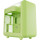 Корпус HYTE X50 Matcha Green (CS-HYTE-X50G-MM)