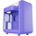 Корпус HYTE X50 Taro Milk (CS-HYTE-X50G-TM)