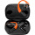 Наушники BEYERDYNAMIC Amiron 200 Sport (1001974)