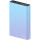 Повербанк PROOVE Hyper Flux Plus 22.5W 10000mAh Gradient
