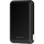 Повербанк PROOVE Vibe Energy Plus 22.5W 10000mAh Black