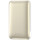 Повербанк PROOVE Vibe Energy Plus 22.5W 10000mAh White/Gold