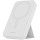 Повербанк с беспроводной зарядкой PROOVE Hyperion 20W 10000mAh White