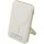 Повербанк з бездротовою зарядкою PROOVE Knight 20W 10000mAh Beige