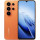 Смартфон BLACKVIEW Wave 10 8/128GB Sunset Orange