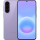 Смартфон SAMSUNG Galaxy A57 5G 8/256GB Awesome Lilac (SM-A576BZVDEUC)