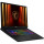 Ноутбук MSI Crosshair 17 HX AI D2XWGKG Cosmos Gray (D2XWGKG-057XUA)