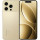 Смартфон OUKITEL P1 Pro 4/256GB Gold (6941749824820)
