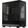 Корпус PCCOOLER C3 Q500 BK Black (C3Q500BKD000-GL)