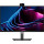 Монитор 23.8" DELL P2426HEV (210-BVHW)