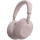 Навушники SONY WH-1000XM6 Sand Pink (WH1000XM6P.E)