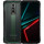 Смартфон DOOGEE Blade 10 Energy 4/128GB Green (6923740271322)