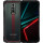 Смартфон DOOGEE Blade 10 Energy 4/128GB Red (6923740271339)