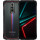 Смартфон DOOGEE Blade 10 Energy 4/128GB Red/Blue (6923740271315)