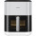 Мультипечь MOVA AeroChef FD10s Pro Black