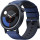 Смарт-часы CMF by NOTHING Watch Pro 2 Blue