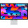 Монітор 27" APPLE Studio Display Standard glass with tilt-adjustable stand (MFEX4RU/A)