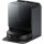 Робот-пилосос ROBOROCK Saros 10R Black (S10R52-00)