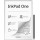 Электронная книга POCKETBOOK InkPad One Matte Black (PB1030-8-WW)
