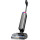Моющий пылесос TINECO Floor One S9 Artist Steam Pro (SW200100DE)