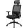 Кресло офисное OFFICEPRO OC420B Black