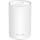 Wi-Fi Mesh система TP-LINK Deco X10-4G