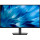 Монітор 27" DELL E2726DS (210-BTQB)
